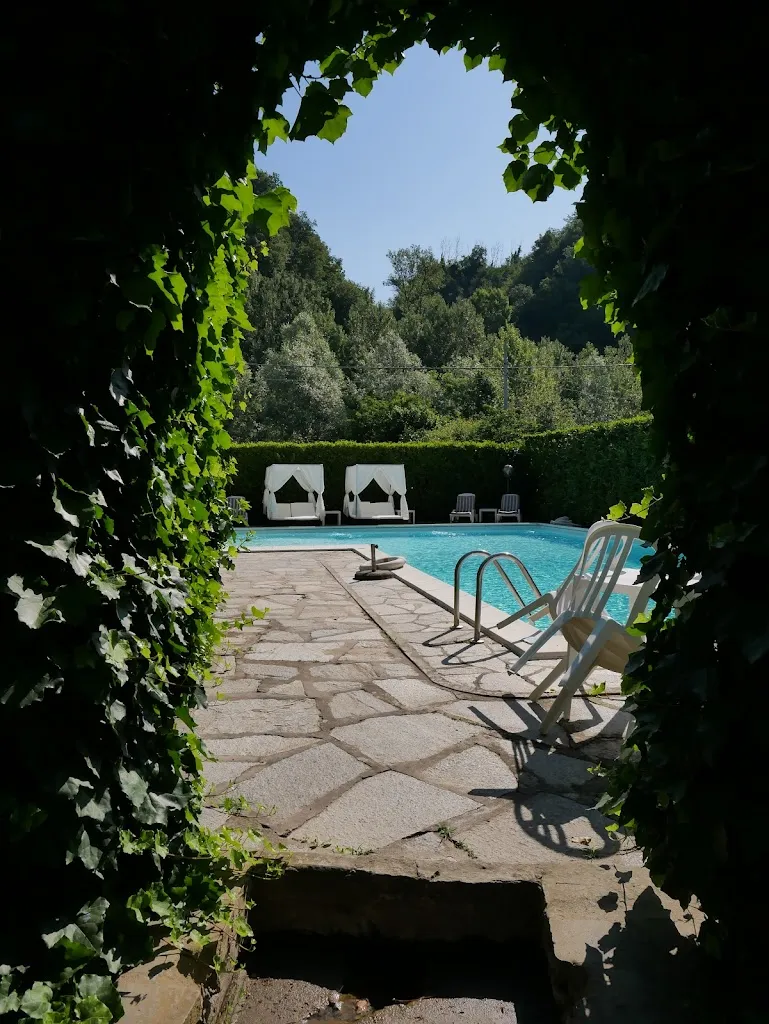 Ristorante di Villa san Carlo_Cortemilia_slider_image_3