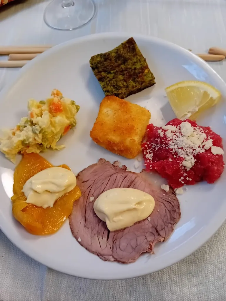 Menu_Ristorante Quadrifoglio_Cortemilia_image_1