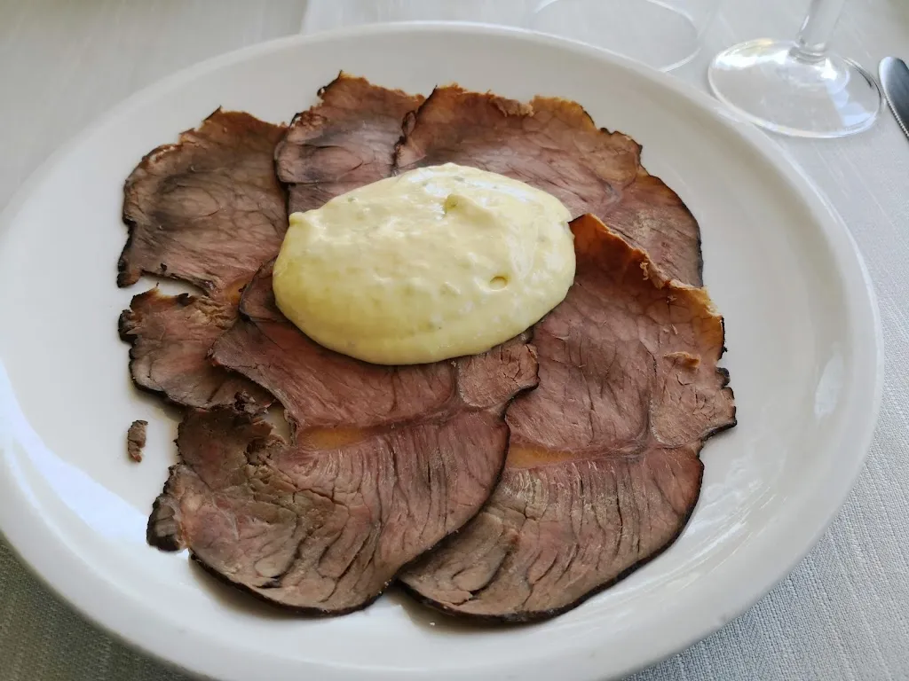 Menu_Ristorante Quadrifoglio_Cortemilia_image_2