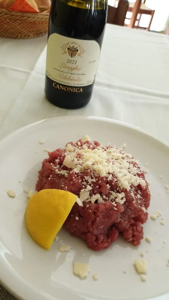 Menu_Ristorante Quadrifoglio_Cortemilia_image_3