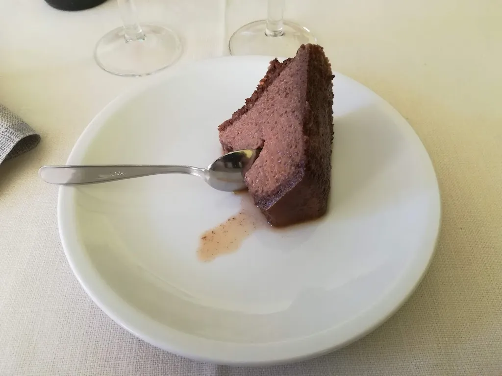 Menu_Ristorante Quadrifoglio_Cortemilia_image_4