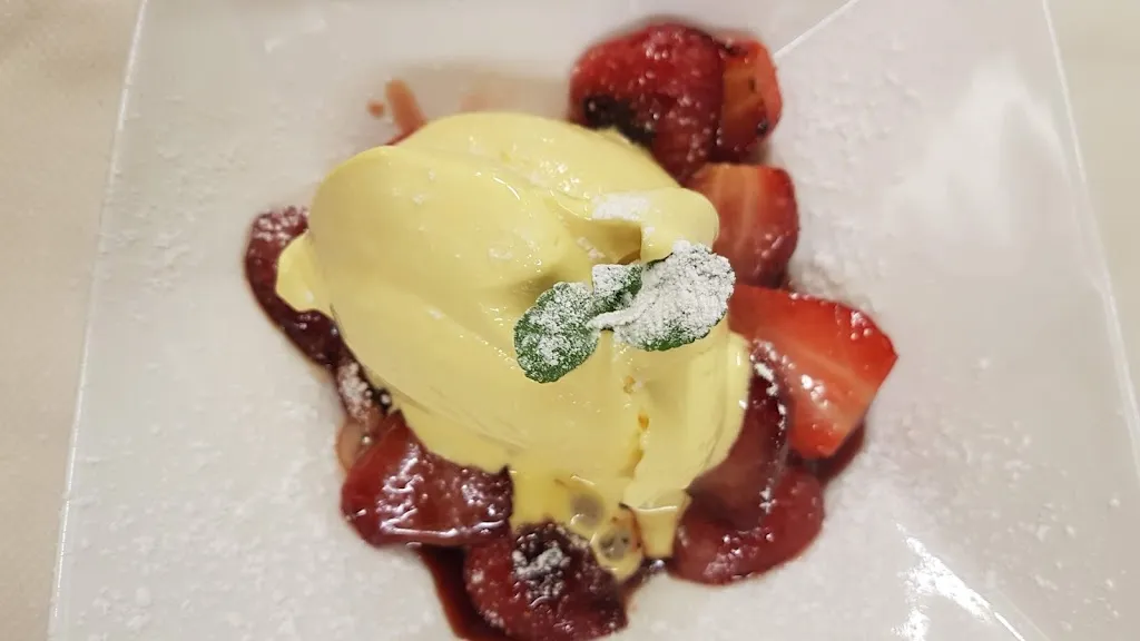 Menu_Ristorante Quadrifoglio_Cortemilia_image_6