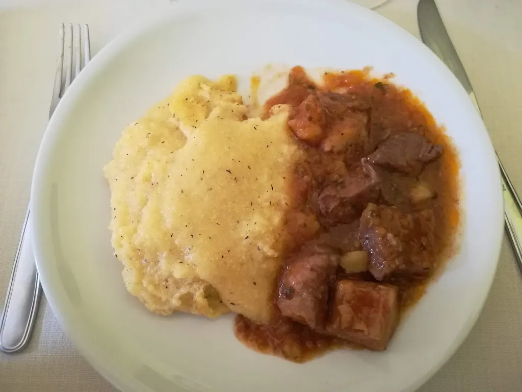 Menu_Ristorante Quadrifoglio_Cortemilia_image_7