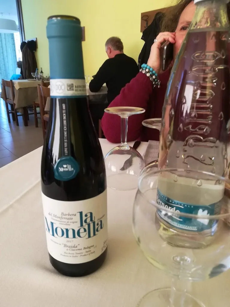 Menu_Ristorante Quadrifoglio_Cortemilia_image_8