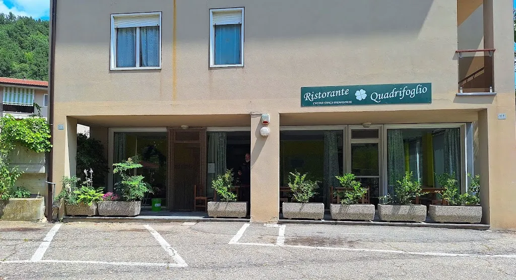 Ristorante Quadrifoglio_Cortemilia_slider_image_1