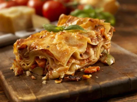 Ristorante Quadrifoglio_Cortemilia_slider_image_2