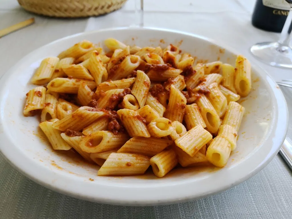 Ristorante Quadrifoglio_Cortemilia_slider_image_3