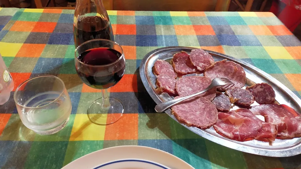 Menu_La bertorella_Cortemilia_image_1