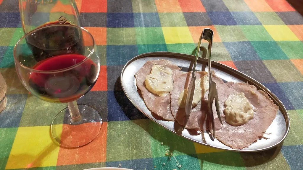 Menu_La bertorella_Cortemilia_image_2