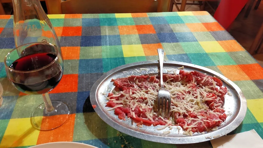 Menu_La bertorella_Cortemilia_image_3