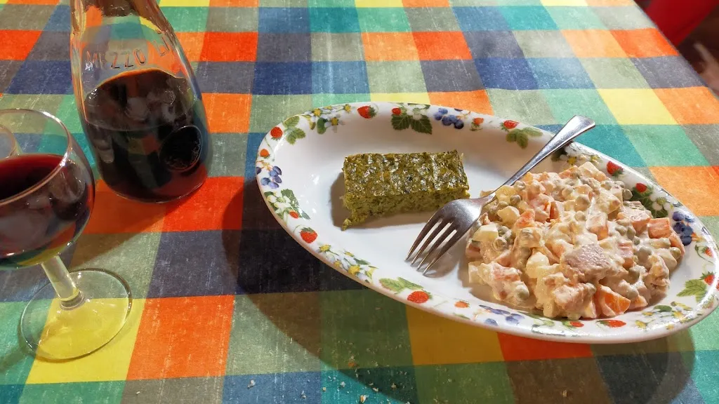 Menu_La bertorella_Cortemilia_image_4