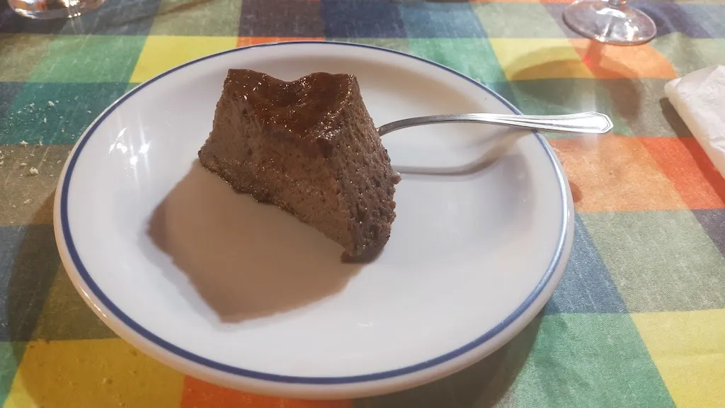 Menu_La bertorella_Cortemilia_image_5