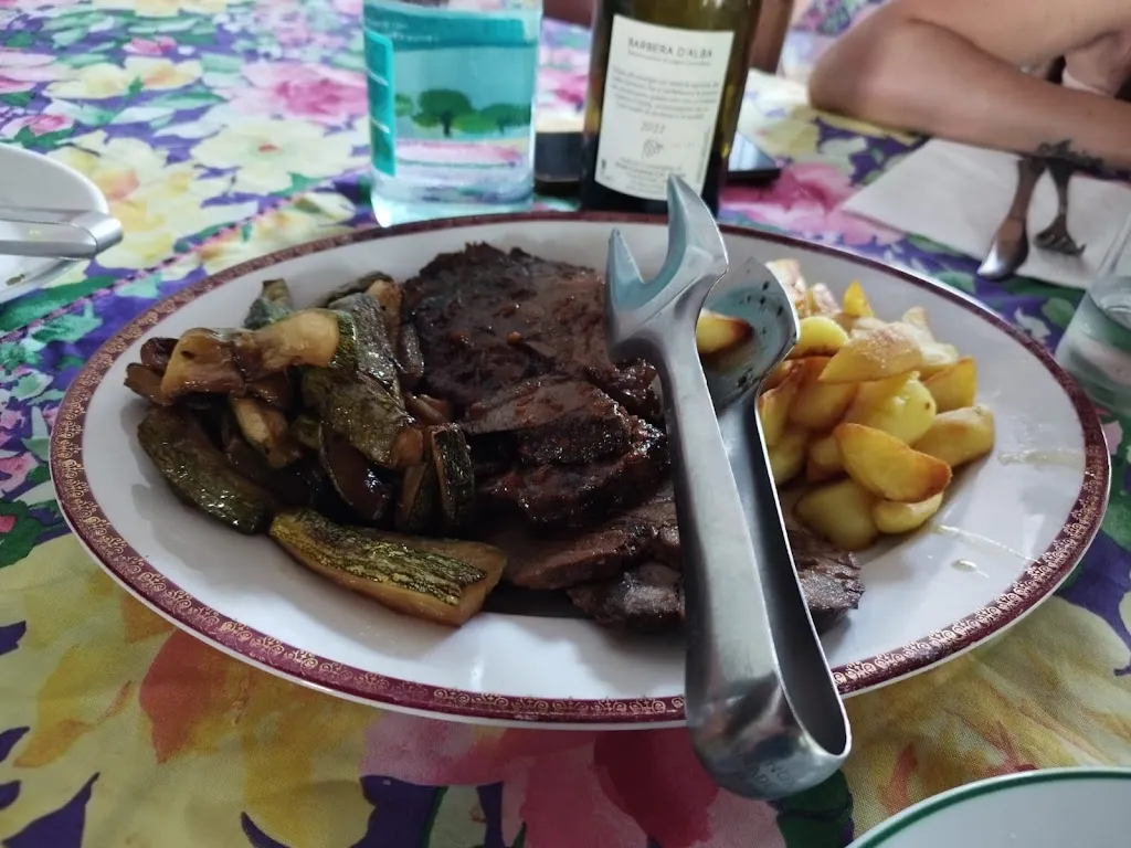 Menu_La bertorella_Cortemilia_image_7