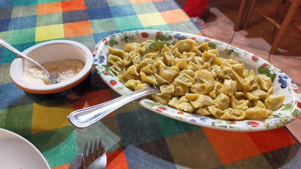 Menu_La bertorella_Cortemilia_image_8