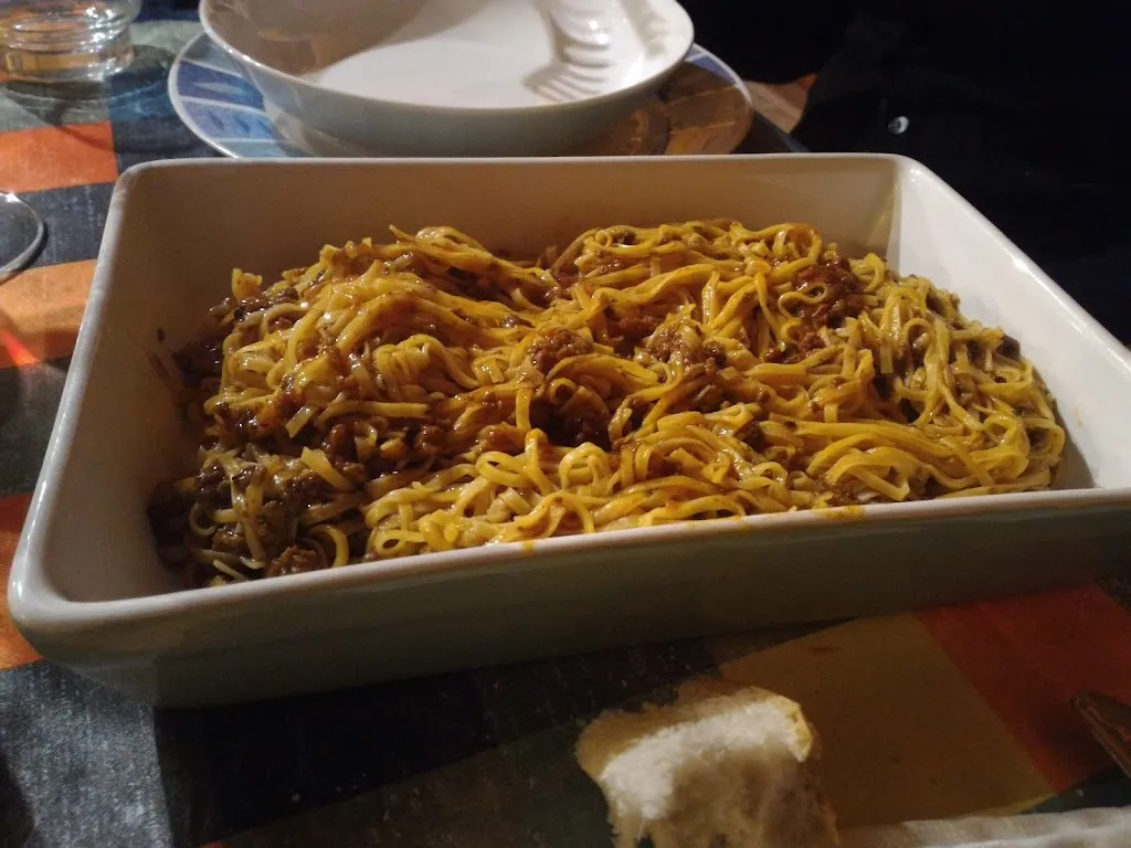 Menu_La bertorella_Cortemilia_image_9