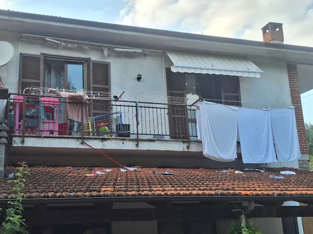 Marco Caruso_La bertorella_Cortemilia_review