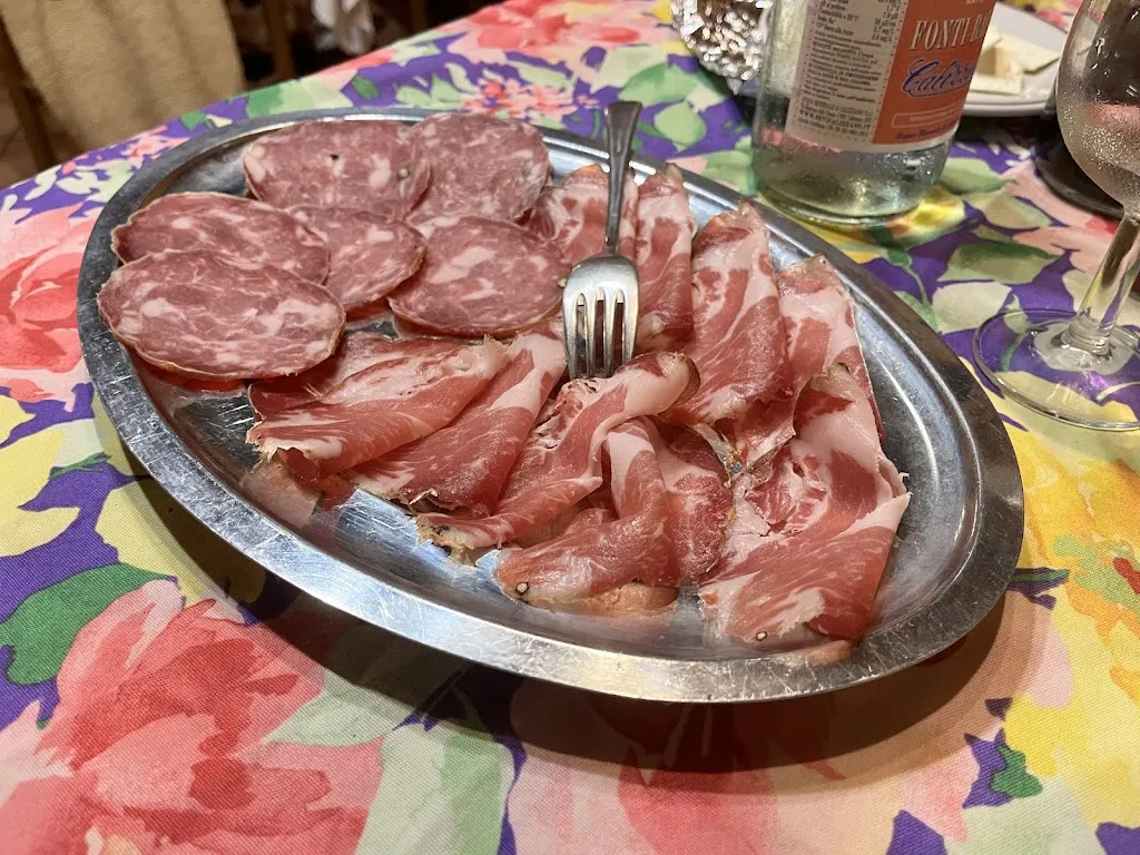 La bertorella_Cortemilia_slider_image_2