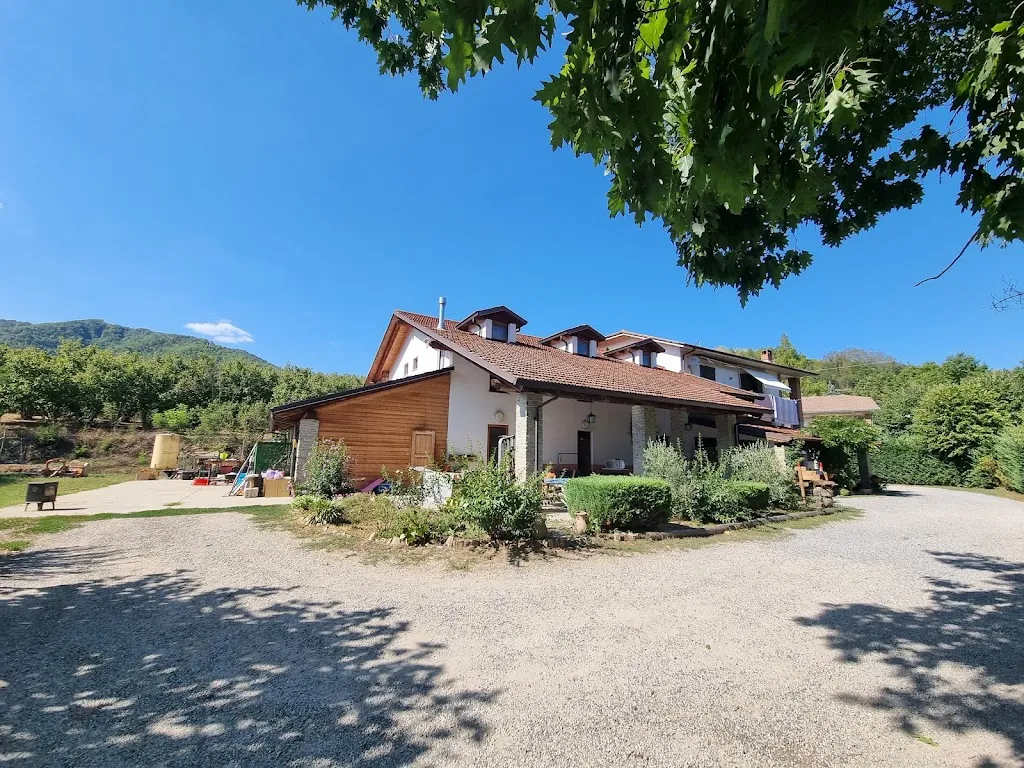 La bertorella_Cortemilia_slider_image_3