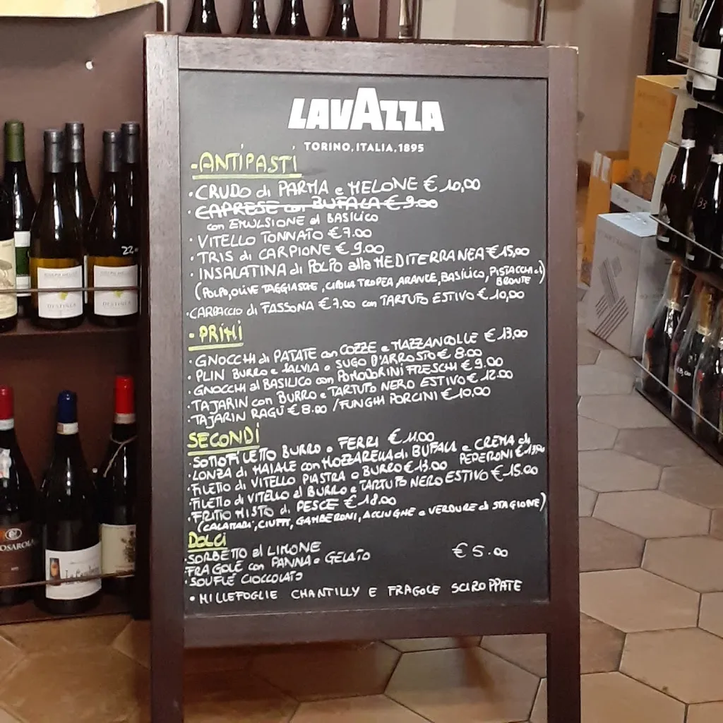 Menu_wine bar colonna_Cortemilia_image_2
