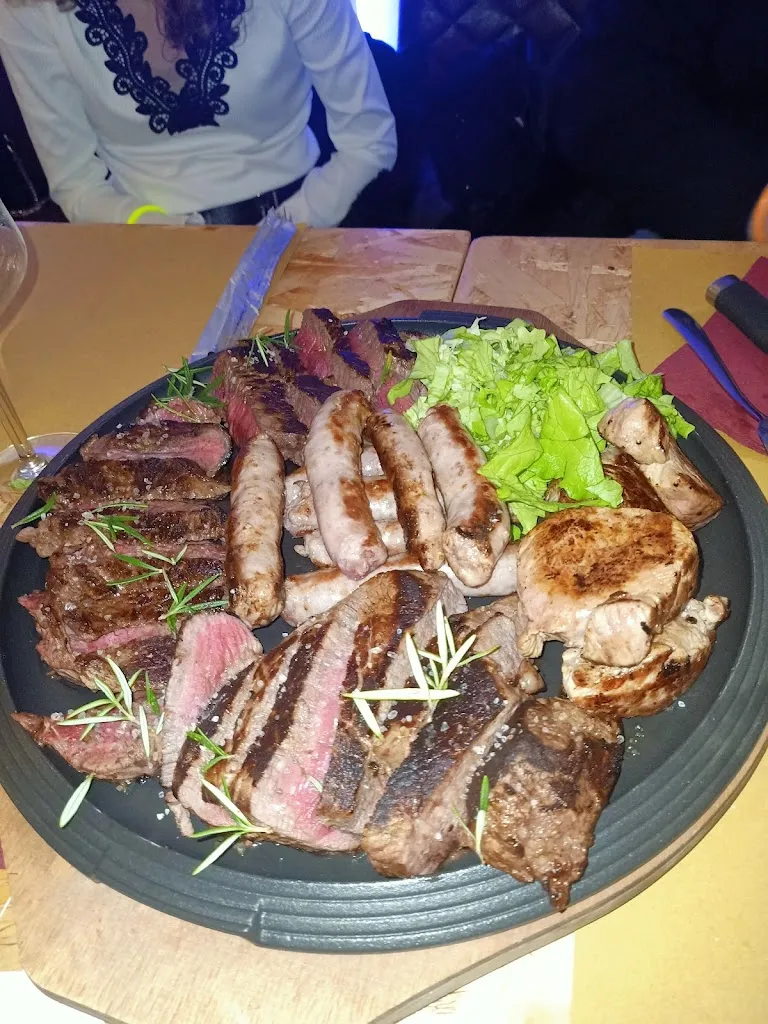 Enrica Avi_wine bar colonna_Cortemilia_review