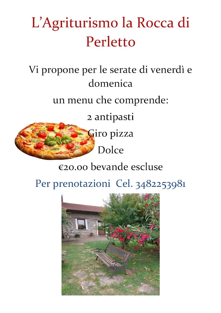 Agriturismo La Rocca_Cortemilia_slider_image_2