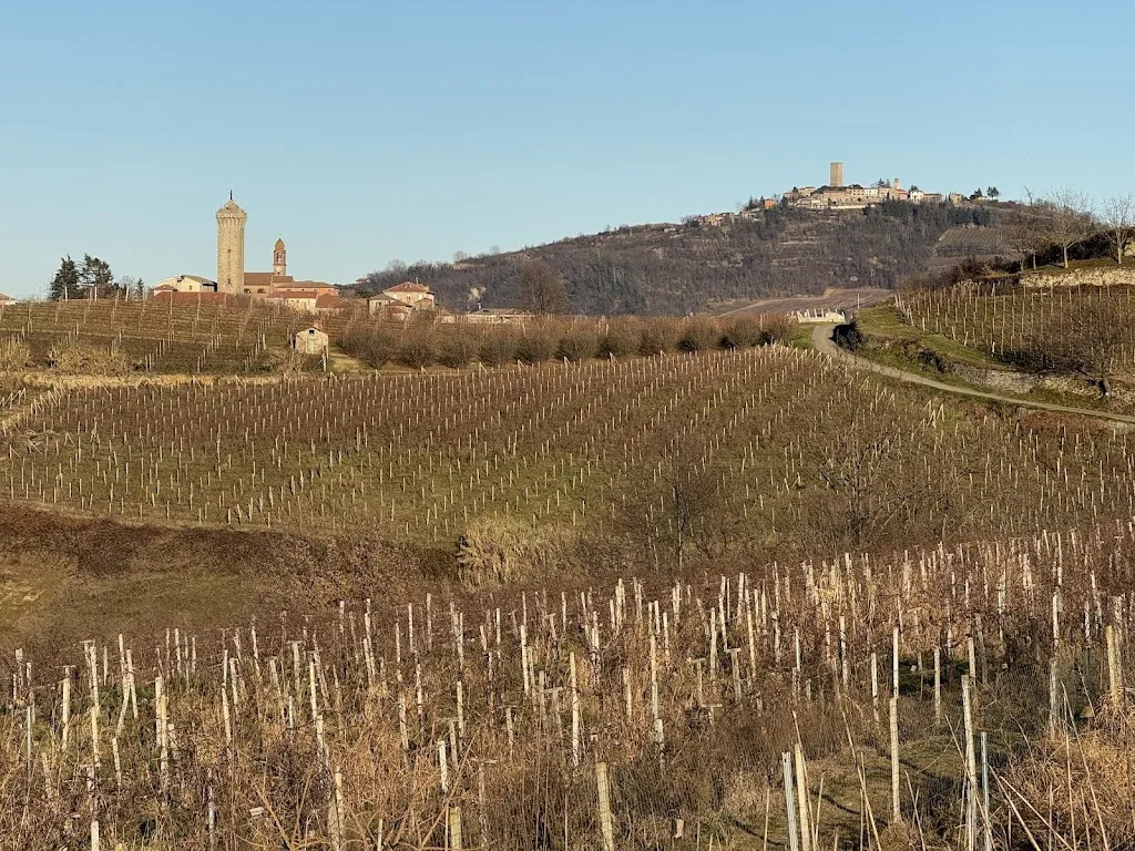 Agriturismo La Rocca_Cortemilia_slider_image_3