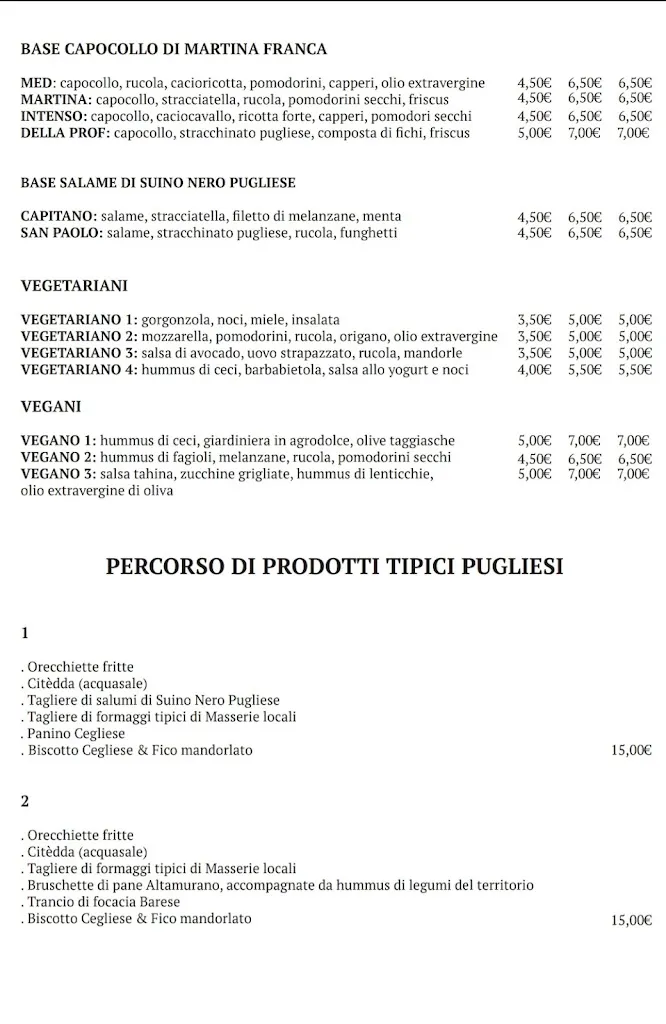 Menu_Suma negozi di quartiere _Ceglie Messapica_image_3
