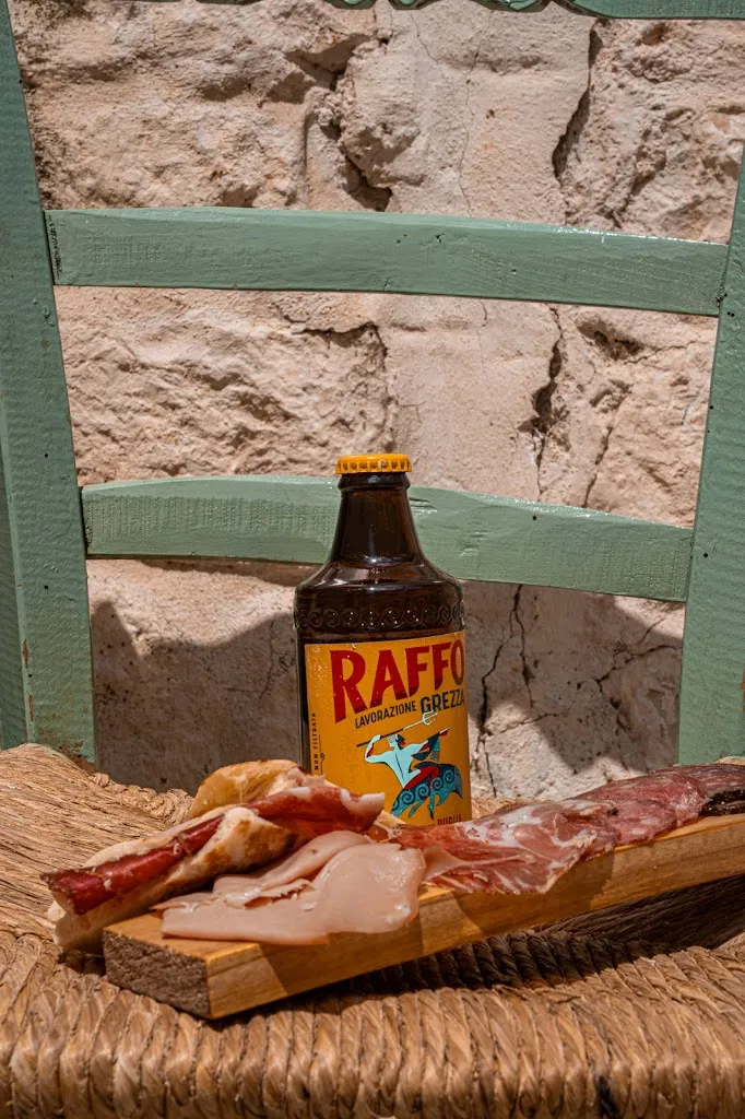 Suma negozi di quartiere _Ceglie Messapica_slider_image_3