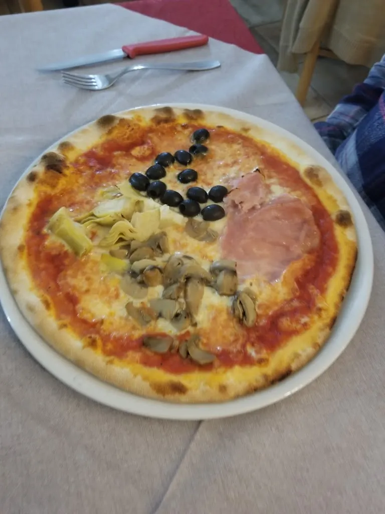 Menu_Pizzeria Dal Bandi_Cortemilia_image_1