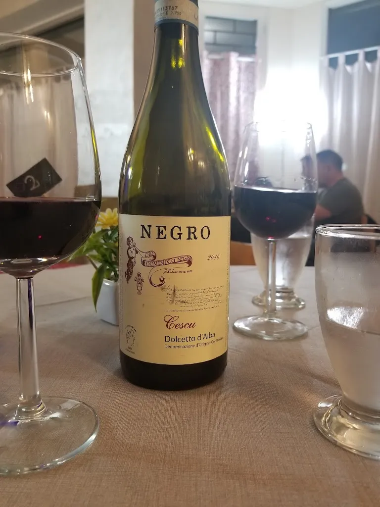 Menu_Pizzeria Dal Bandi_Cortemilia_image_3