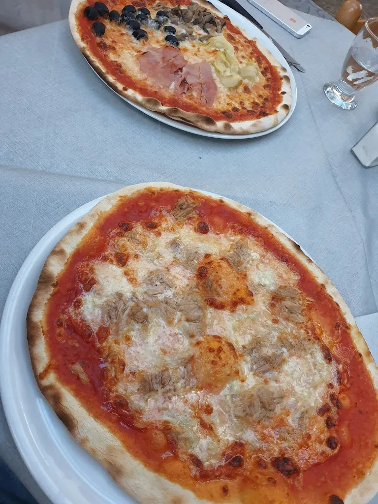 Menu_Pizzeria Dal Bandi_Cortemilia_image_4