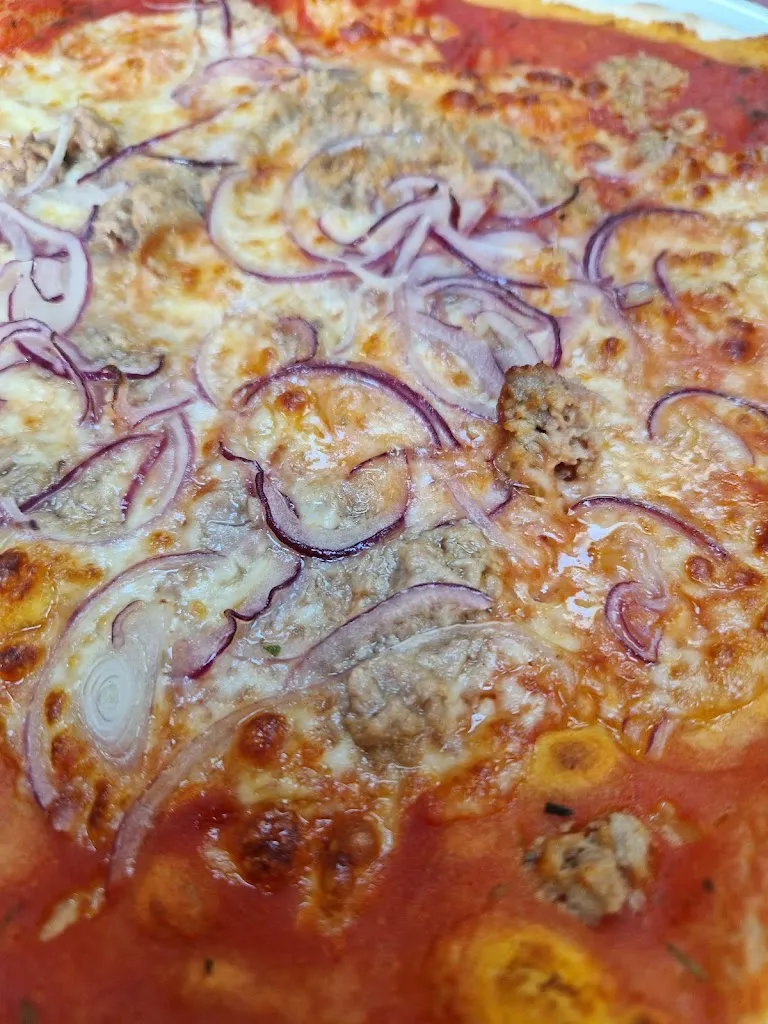 Menu_Pizzeria Dal Bandi_Cortemilia_image_5