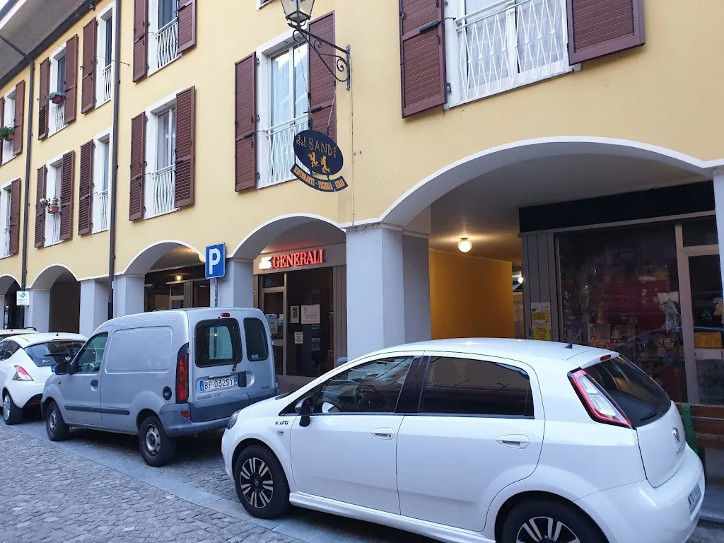 Remco Van kampen_Pizzeria Dal Bandi_Cortemilia_review