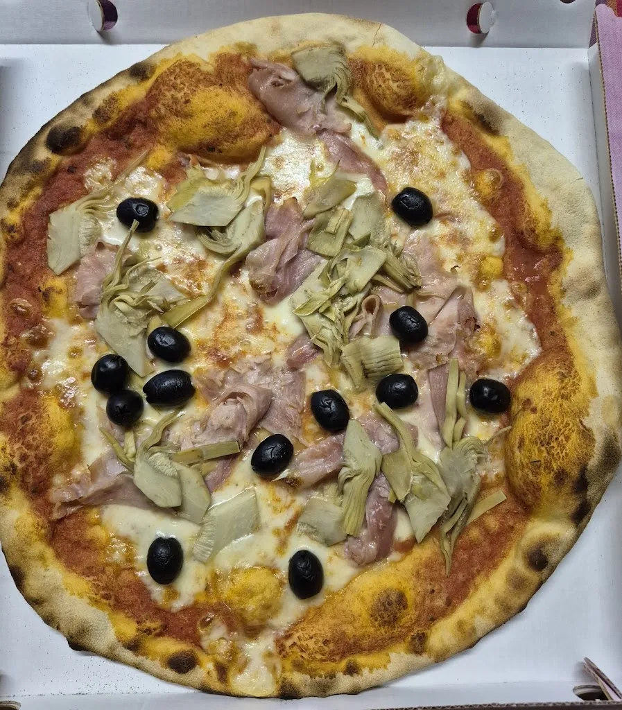 Pizzeria Dal Bandi_Cortemilia_slider_image_1