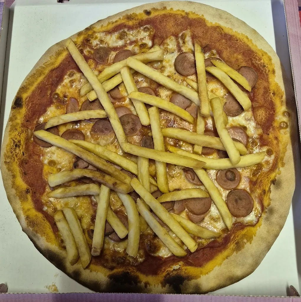 Pizzeria Dal Bandi_Cortemilia_slider_image_2