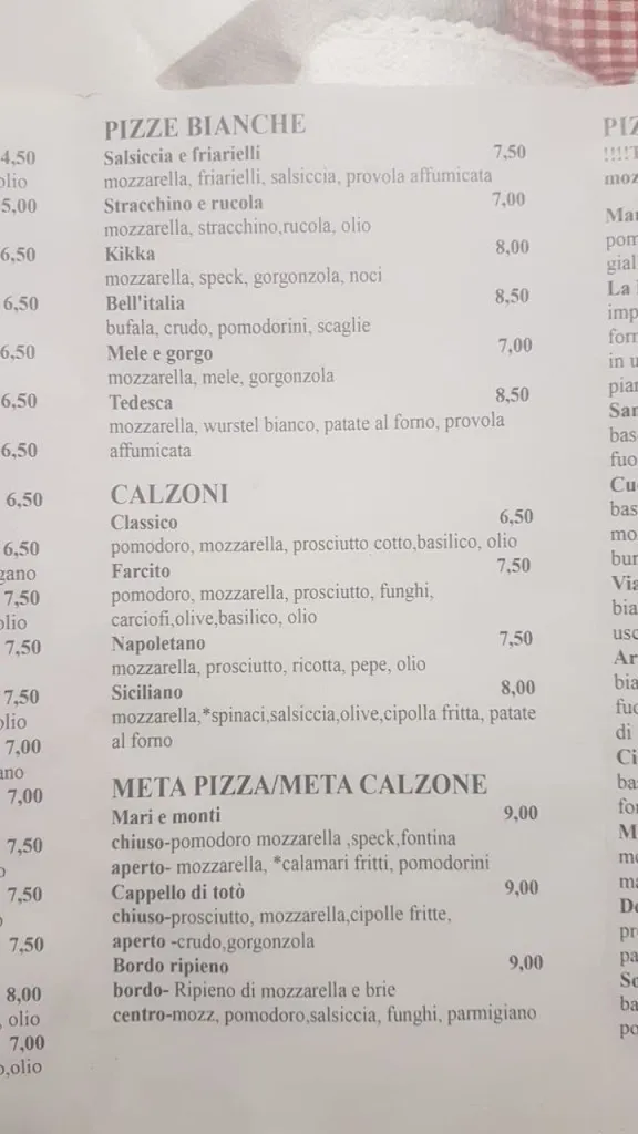 Menu_Arte Bianca_Cossato_image_1