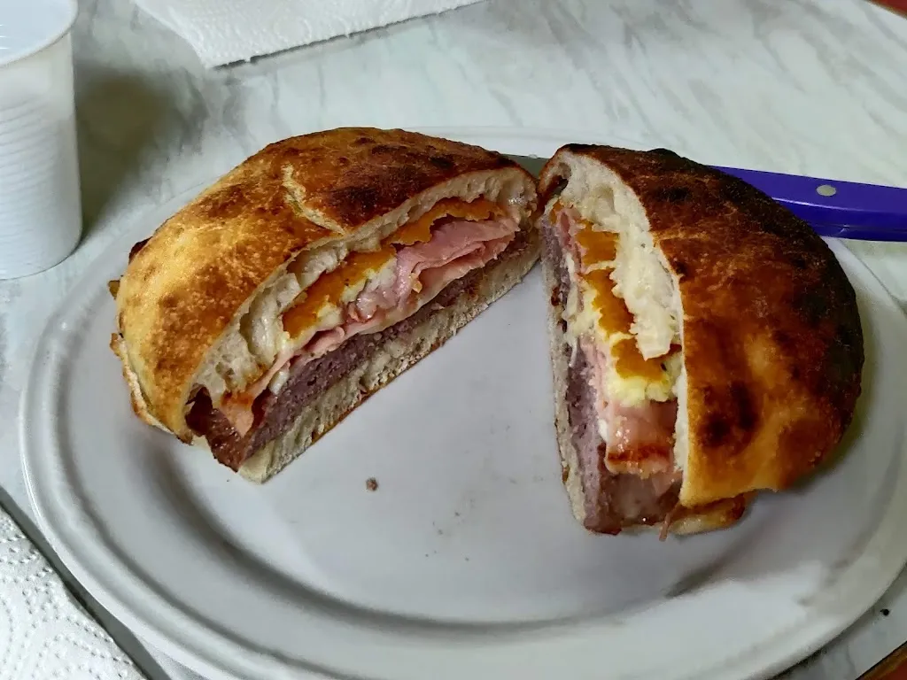 Menu_Arte Bianca_Cossato_image_4