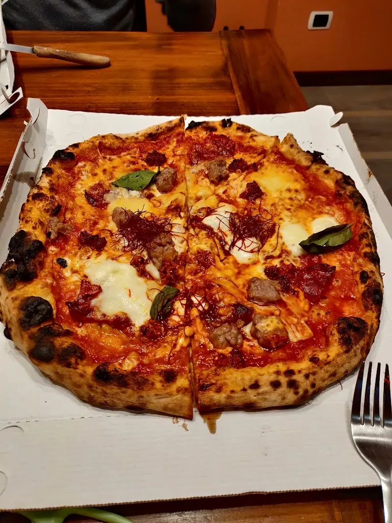 Menu_Arte Bianca_Cossato_image_5