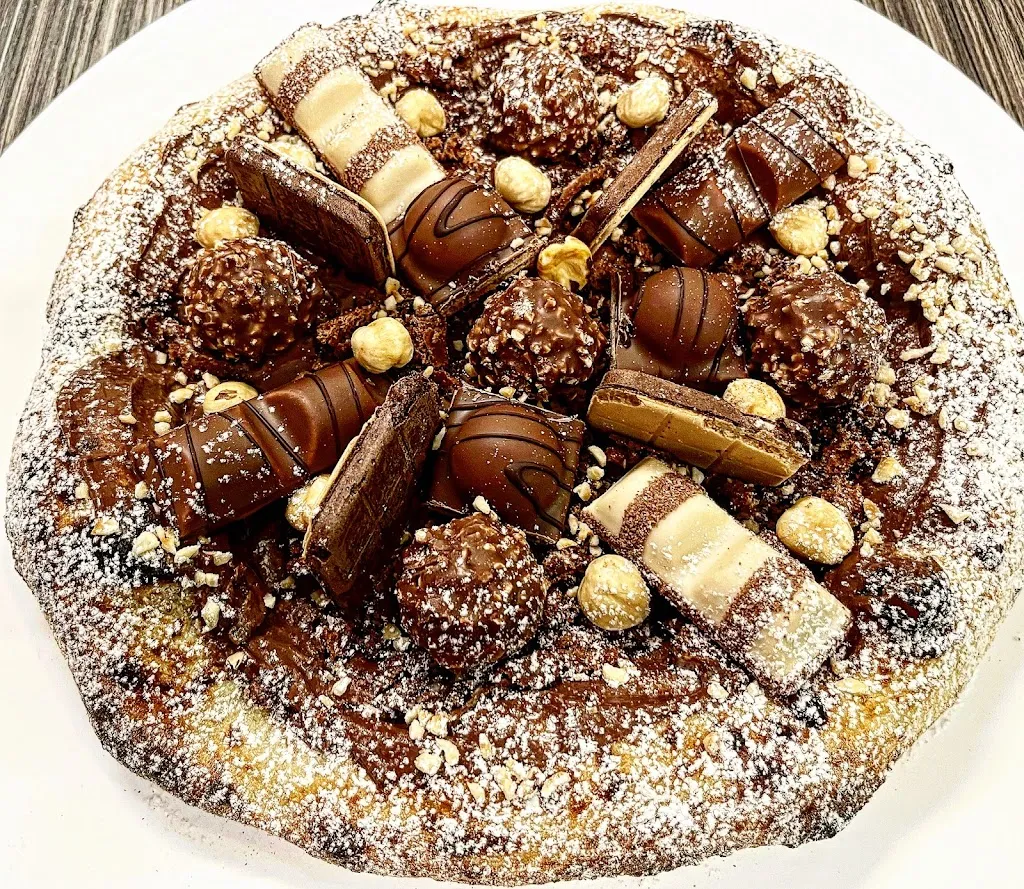 Menu_Arte Bianca_Cossato_image_7