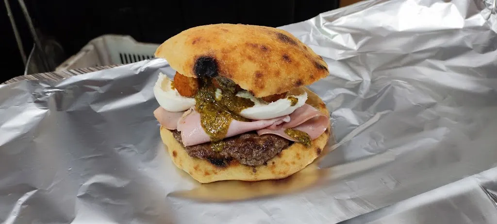 Menu_Arte Bianca_Cossato_image_8