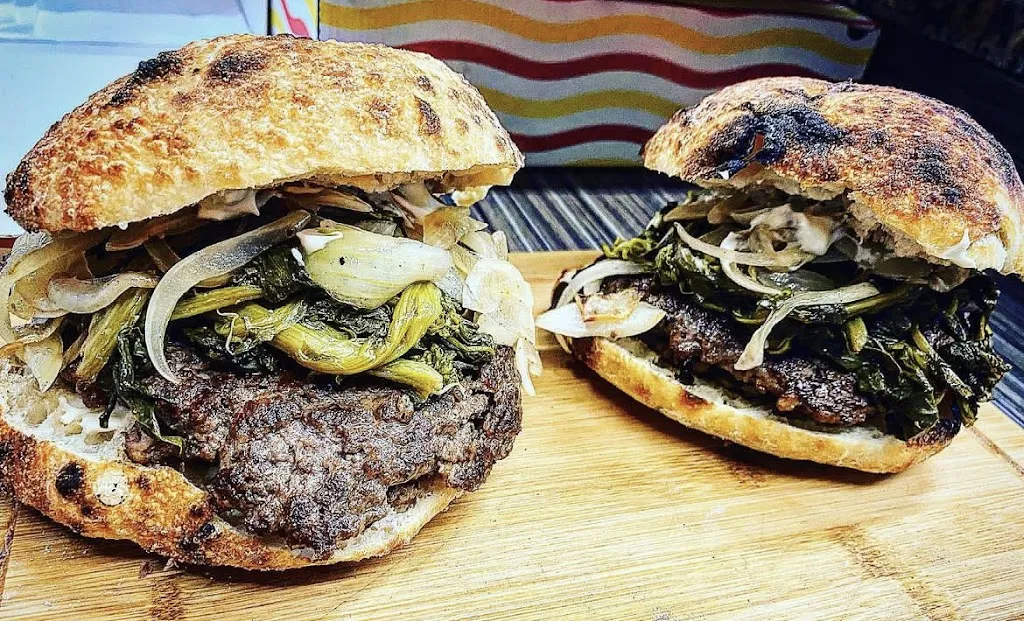 Menu_Arte Bianca_Cossato_image_9