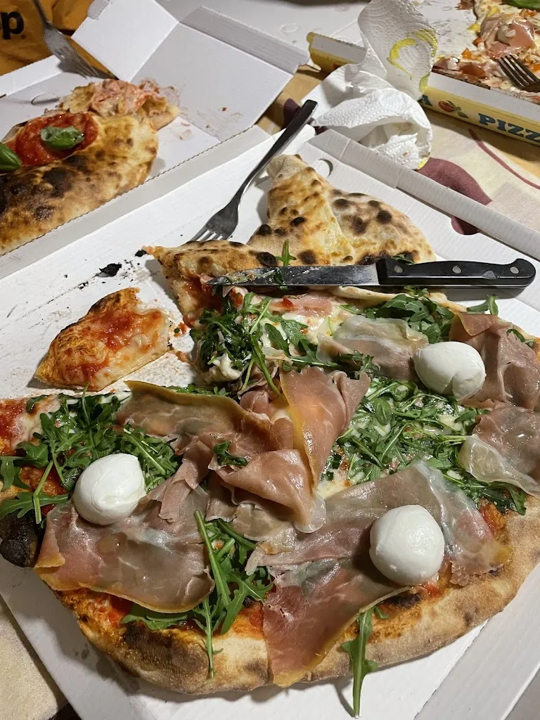 ambulatorio veterinario noe'_Arte Bianca_Cossato_review