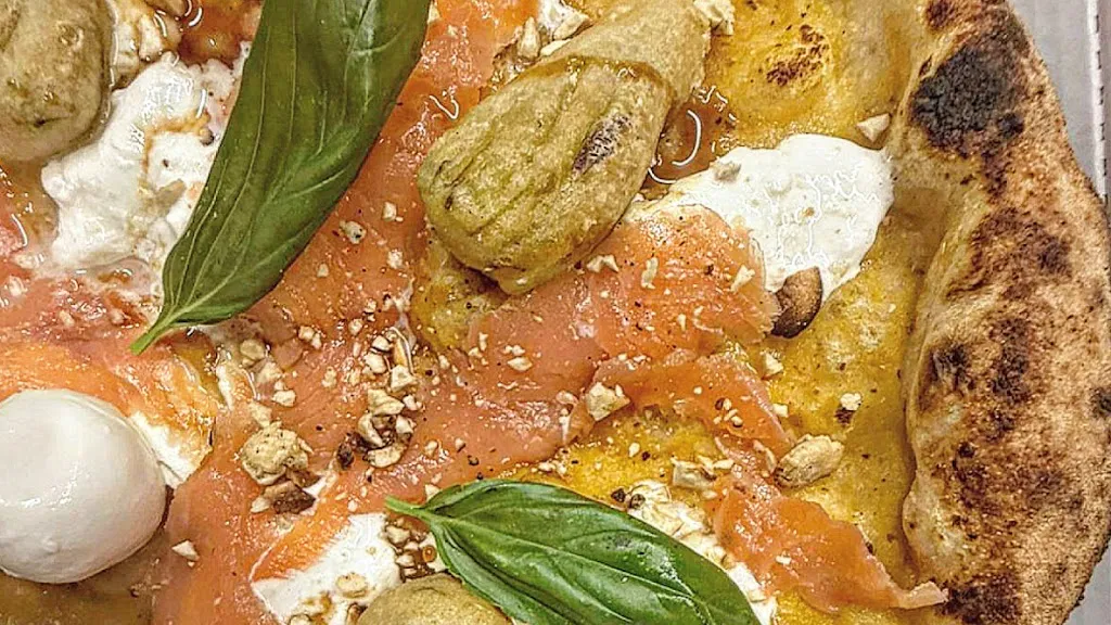 Arte Bianca_Cossato_slider_image_2