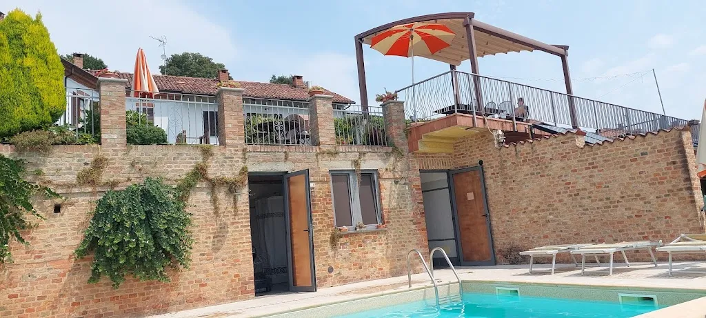 Nathan Grauss_Il Pozzo Fiorito_Cossombrato_review