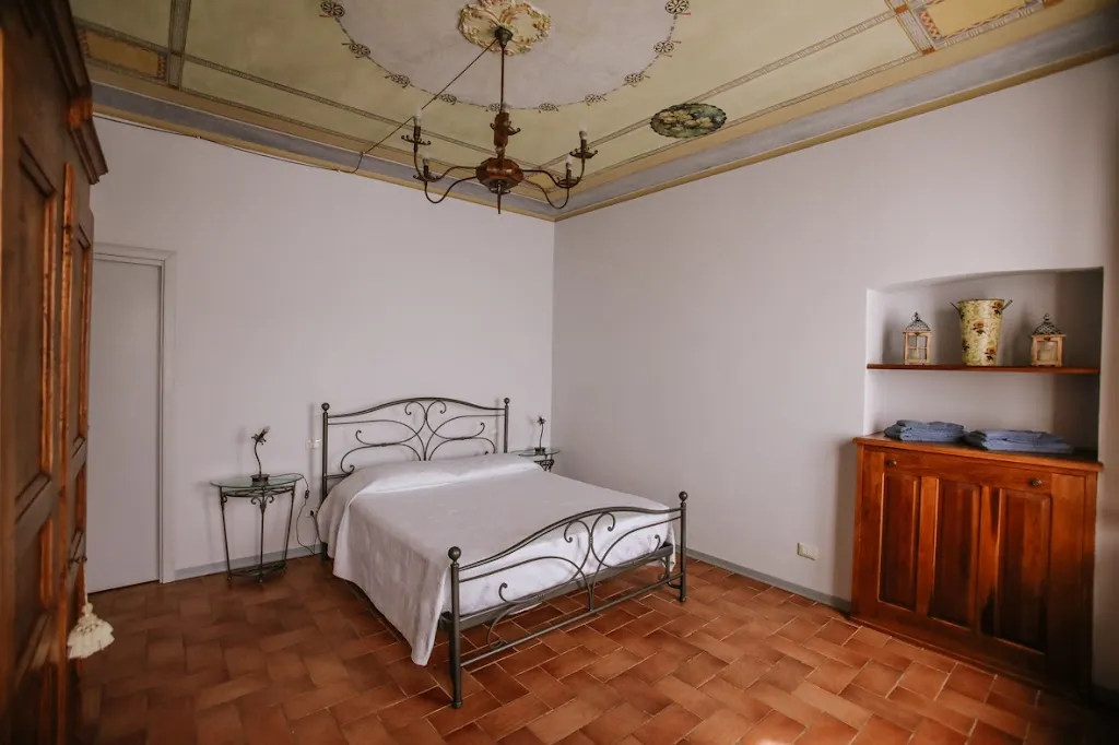 Il Pozzo Fiorito_Cossombrato_slider_image_2