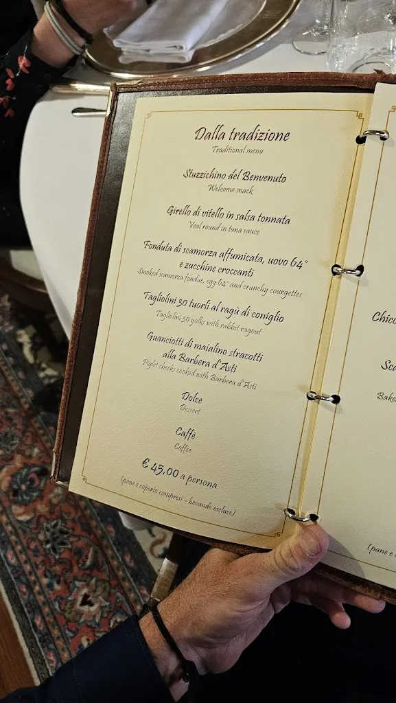 Menu_L'Antico Casale_Cossombrato_image_1
