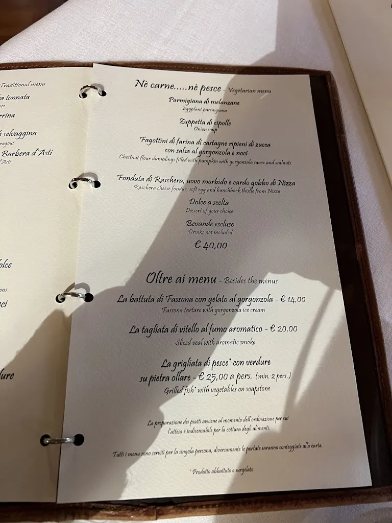 Menu_L'Antico Casale_Cossombrato_image_3