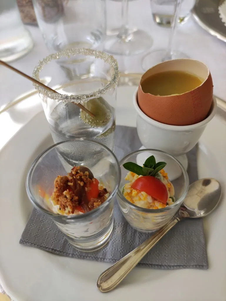 Menu_L'Antico Casale_Cossombrato_image_5