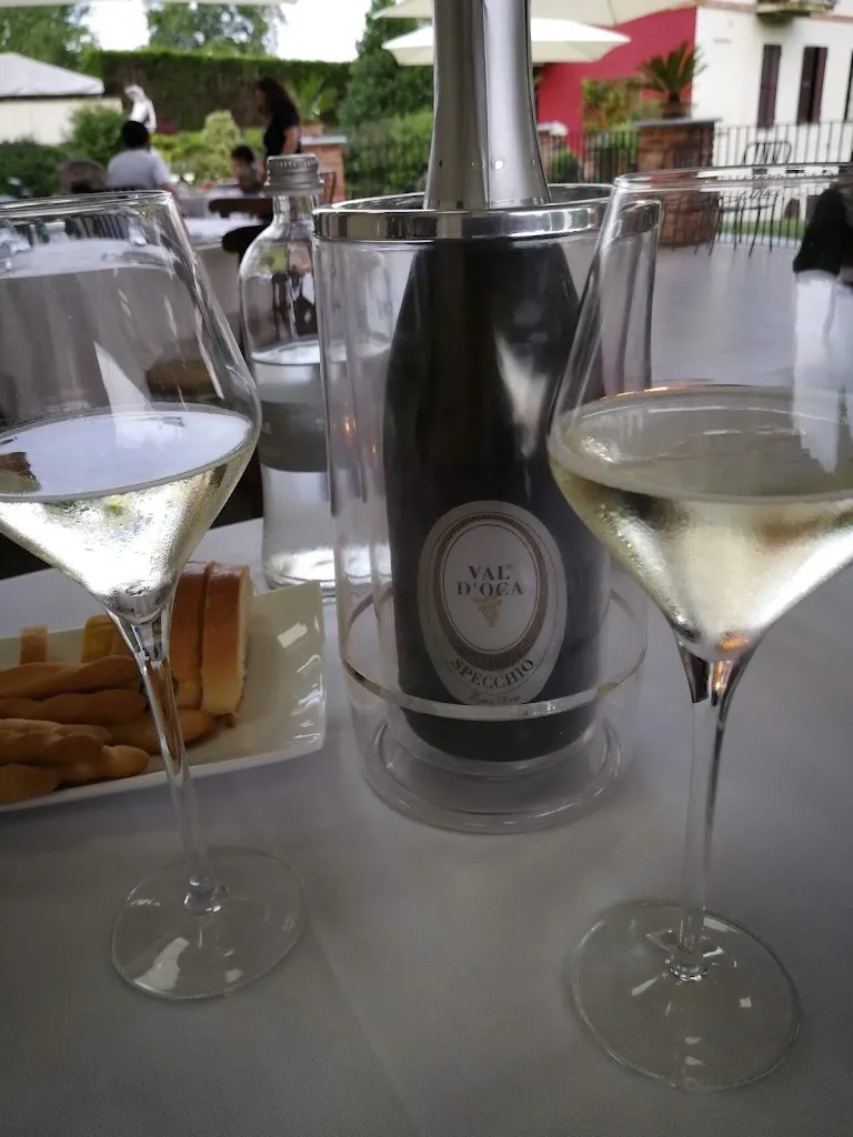 Menu_L'Antico Casale_Cossombrato_image_6