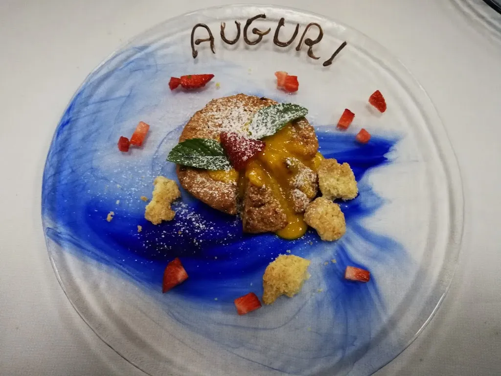 Menu_L'Antico Casale_Cossombrato_image_7